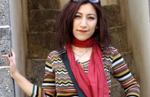 universidad_profesores_turquía