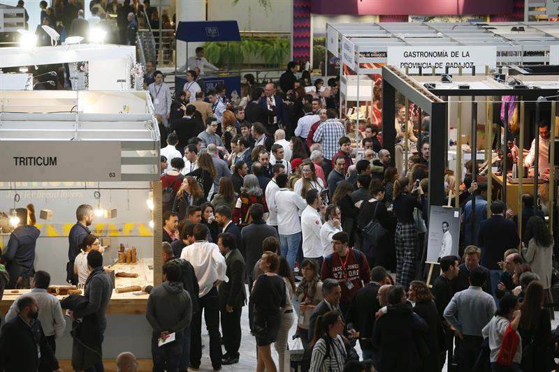 madrid_fusion_gastronomia
