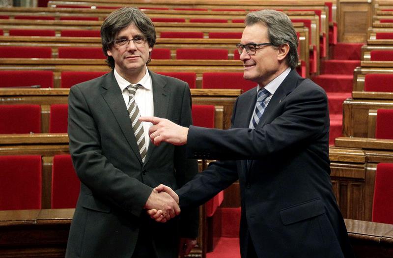 mas_puigdemont