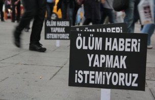 turquia_caza_brujas