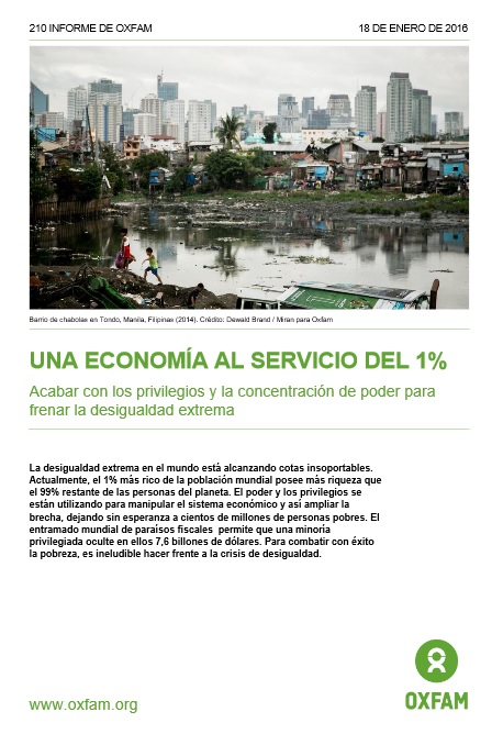 oxfam3