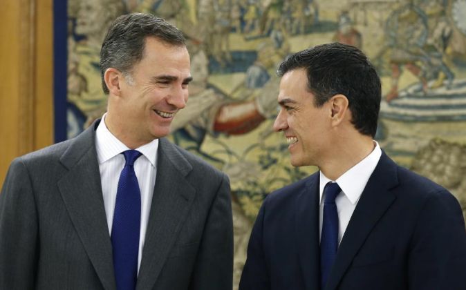 pedro_sanchez_investidura