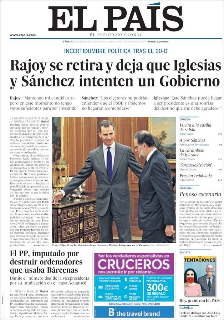 periodismo_el_pais