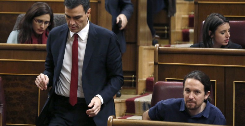 podemos_psoe