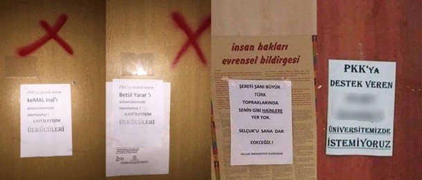 turquia_universidad