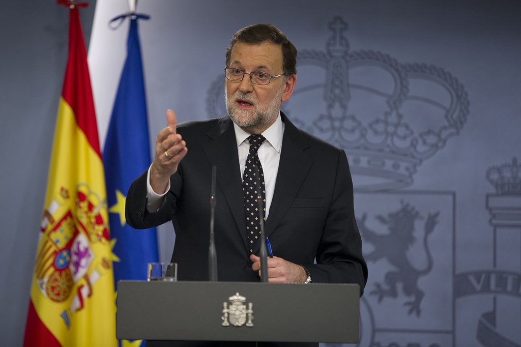 rajoy_investidura
