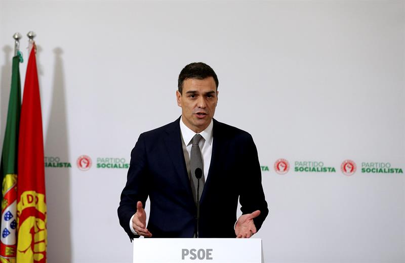 sanchez_portugal_pacto_izquierda_efe