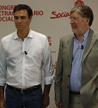 sanchez_tapias_psoe