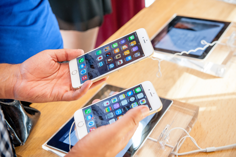 nuevo_iphone