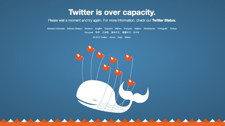 twitter caida 2