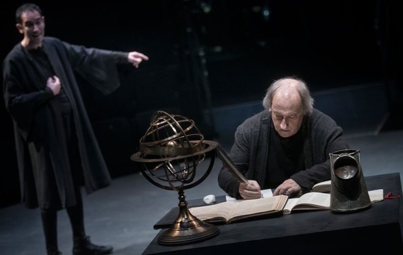 vida_galileo_teatro