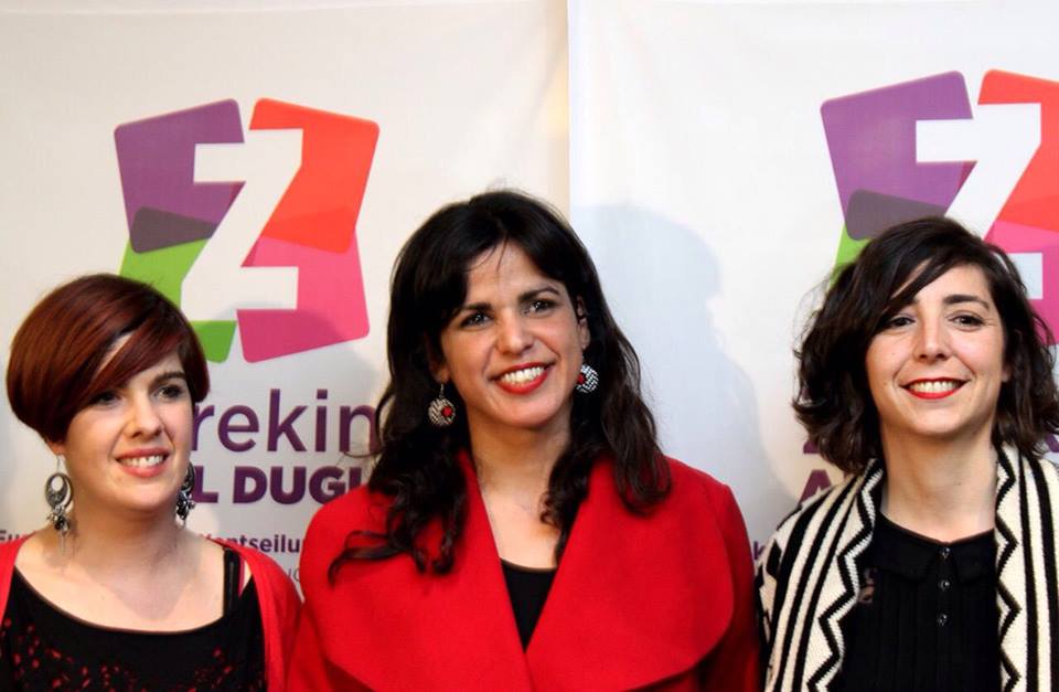 Euskadi_Podemos