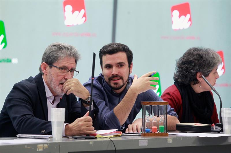 IU_dirigentes