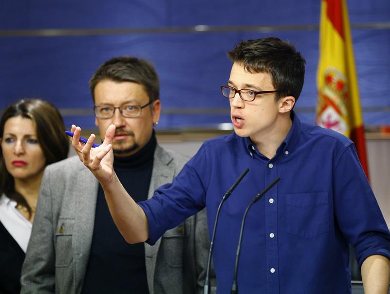 Errejon