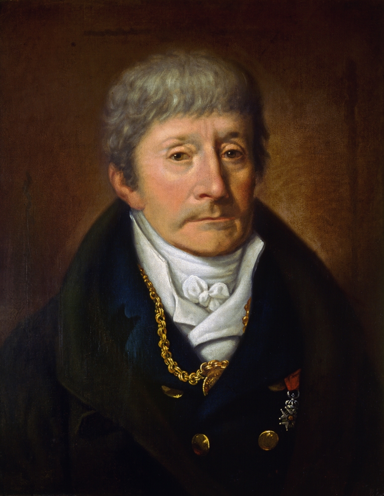Antonio_salieri