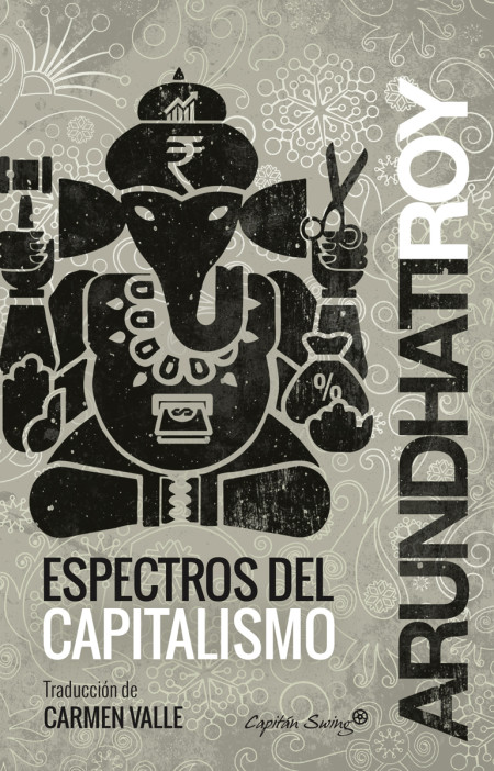 Arundhati_Roy_capitalismo