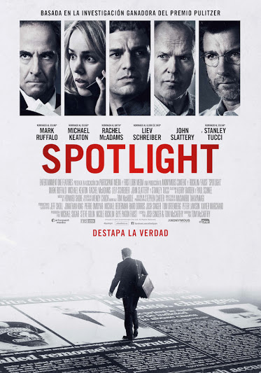 Cartel_Spotlight_Oscar