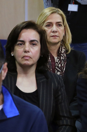 Cristina_Botin
