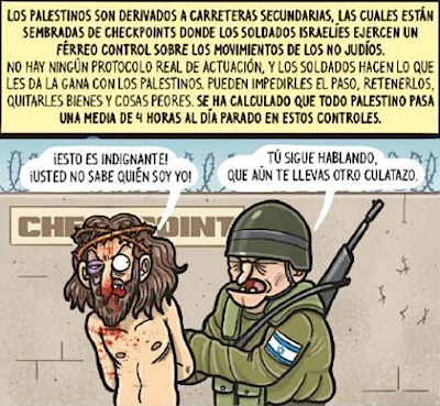 El_Jueves_judios