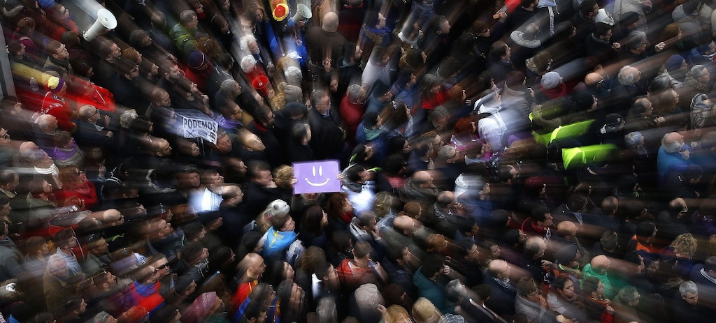 Imagen_marcha_del_cambio_Podemos