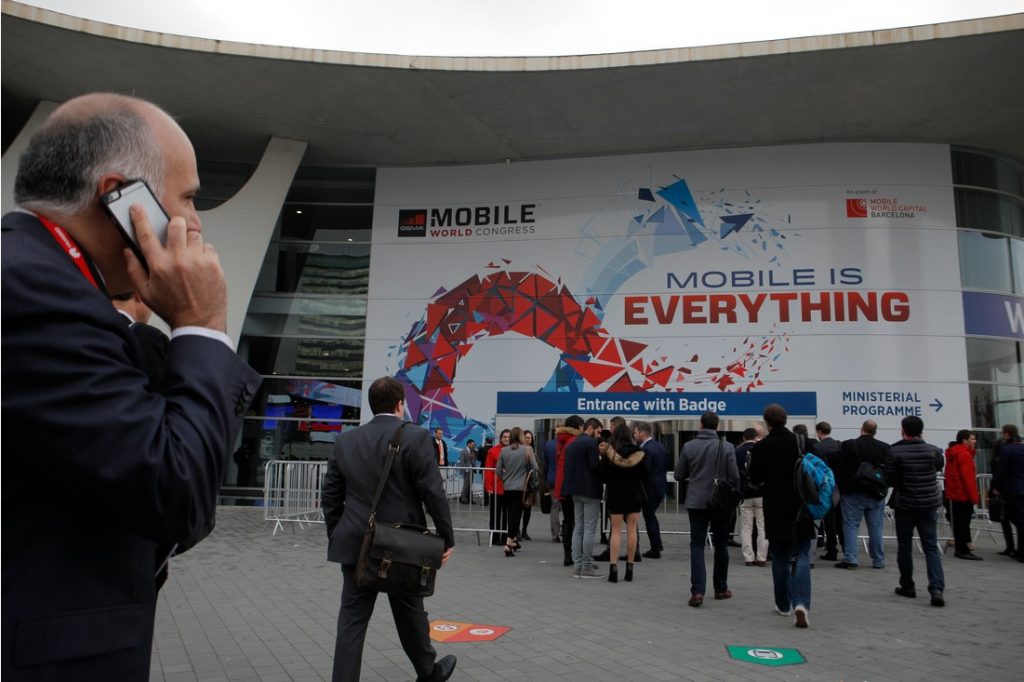 MWC1