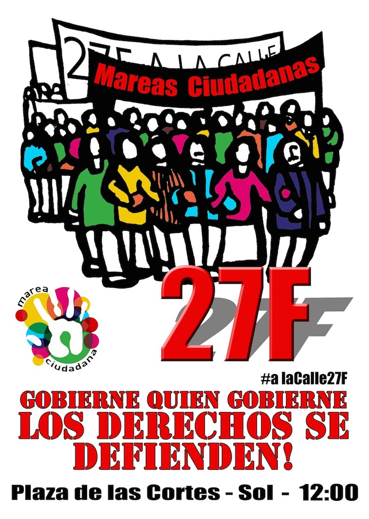 Mareas_Ciudadanas