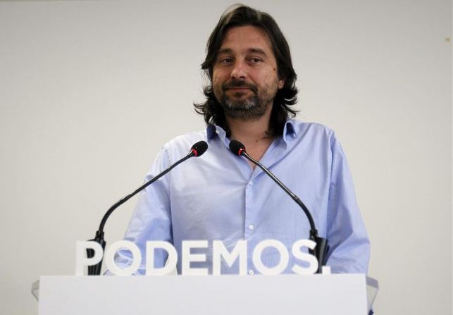 Mayoral_Podemos