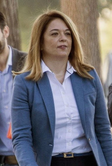 Samantha_Romero_magistrada