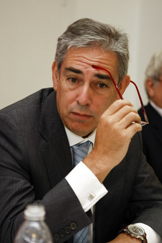 Unidad_Editorial_Antonio_Fernandez_Galiano