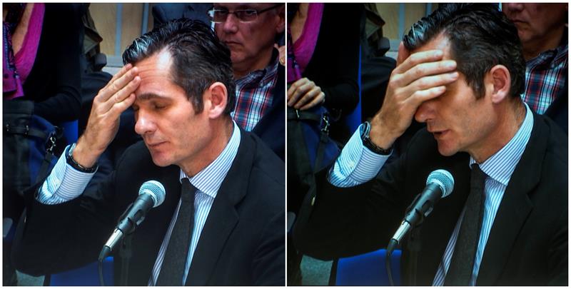 Urdangarin_juicio_Noos