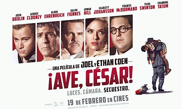 cartel_Ave_Cesar