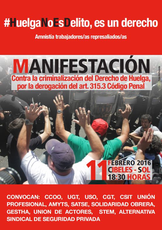 cartel_huelga
