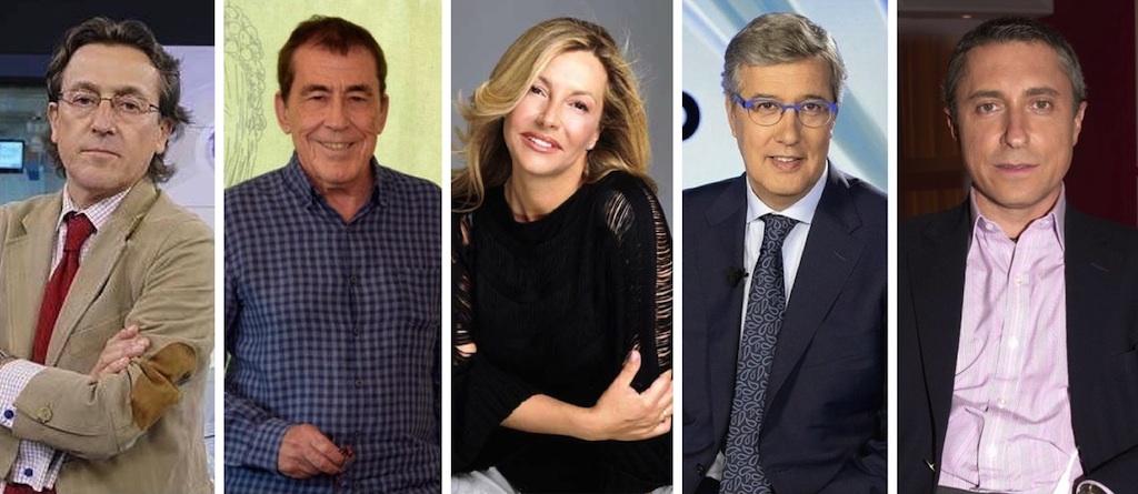 cinco_periodistas_telemadrid
