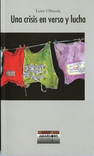 crisis_verso_lucha_leire