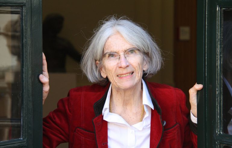 donna_leon