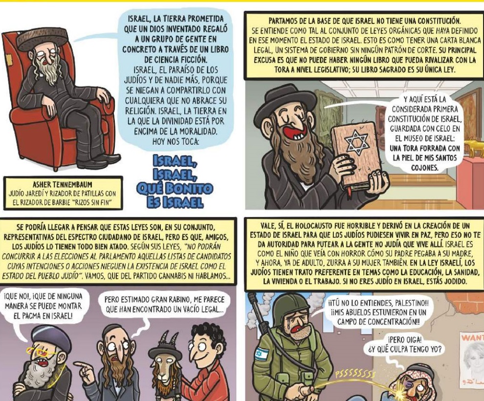 ElJueves