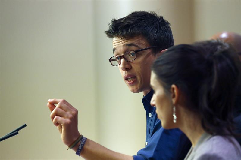 errejon_estado_plurinacional_efe