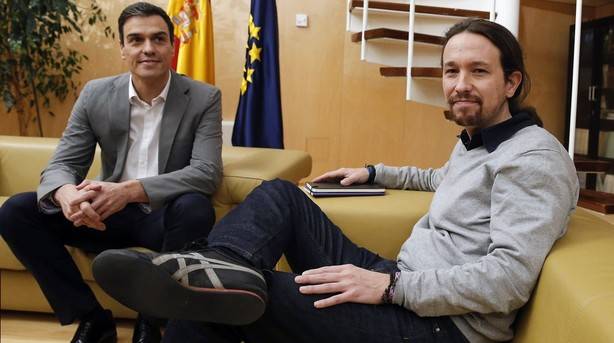 gobierno_sanchez_iglesias