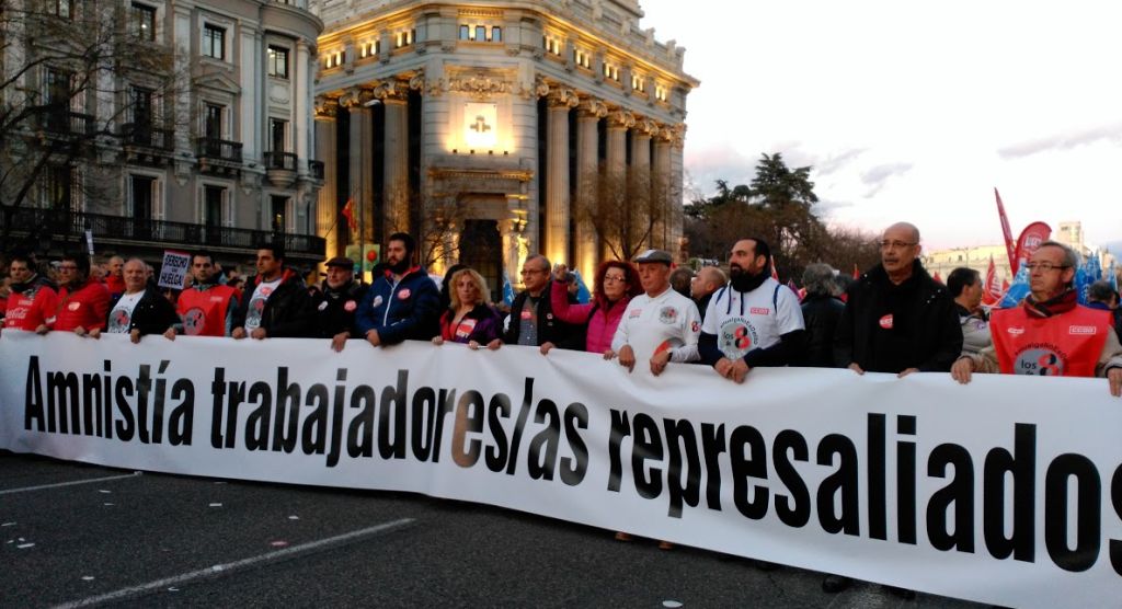 Reportaje fotográfico: Sato Díaz