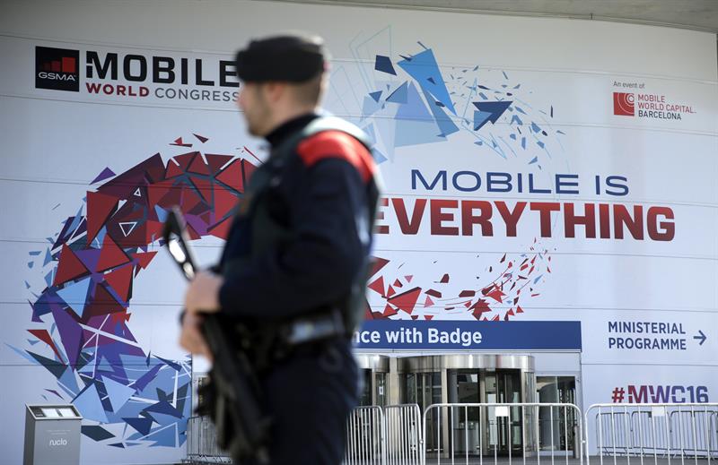 mobile_world_congress_efe
