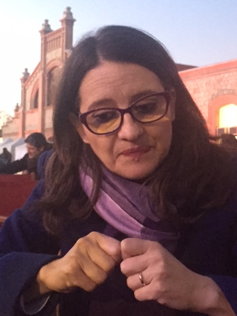 monicaoltra2
