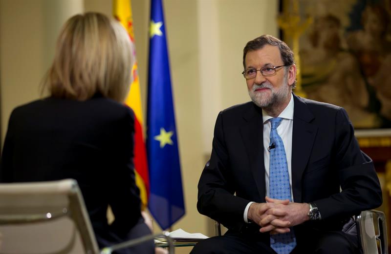rajoy_en_espejo_publico