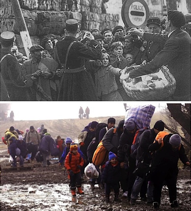 refugiados_1939_2016