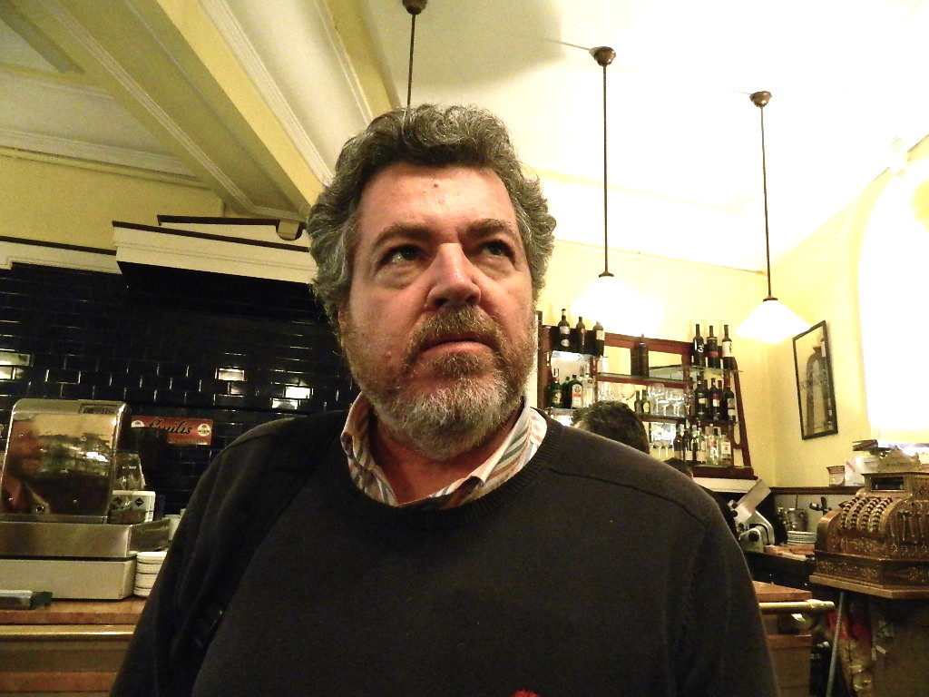 uralde_equo_podemos