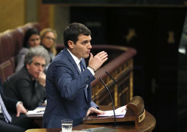Rivera