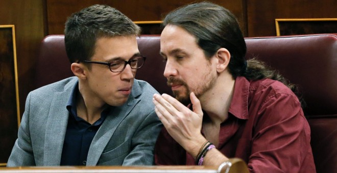 Podemos