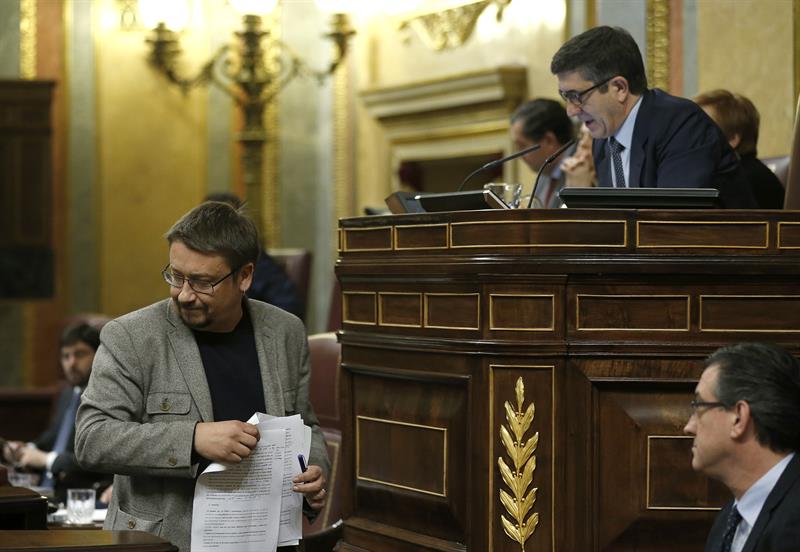 Domenech