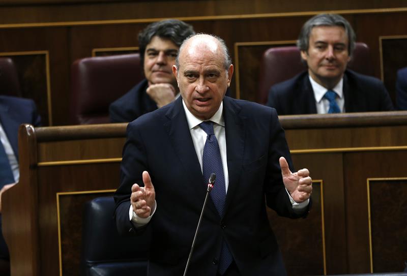 Fernandez
