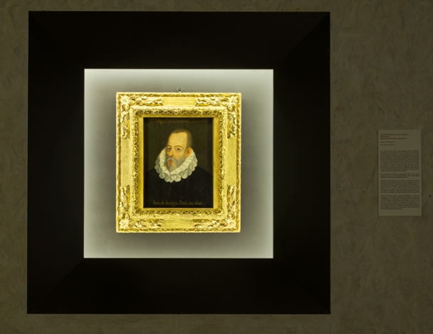 Cervantes_Biblioteca_Nacional