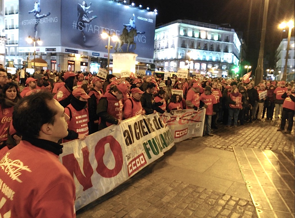 Coca_Cola_Puerta_del_Sol